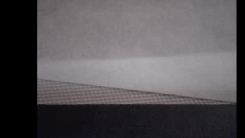 rossini90 online show from 11/13/25, 12:20