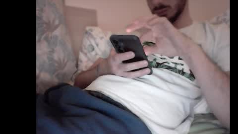 rossini90 online show from 01/31/26, 08:51