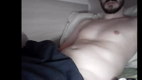 rossini90 online show from 04/05/26, 02:36