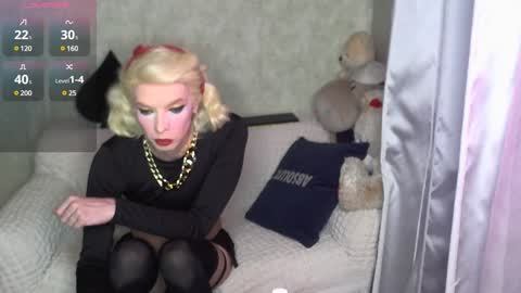 rossir online show from 12/26/24, 08:11