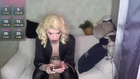 rossir online show from 03/05/25, 03:40