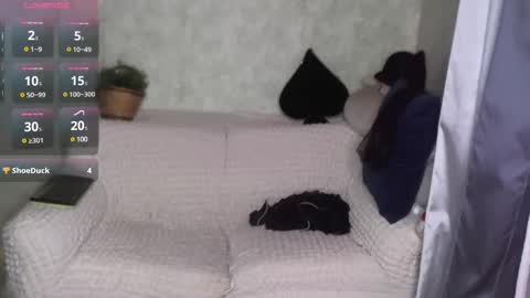 rossir online show from 03/09/25, 06:11