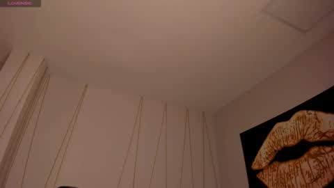 Snapshot of rossirivers chatting on 01/31/26, 07:23 Rossie Rivers online show from 01/31/26, 07:23