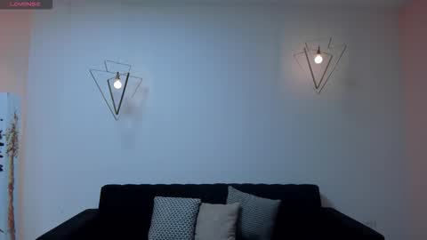 Snapshot of rossirivers chatting on 02/14/26, 12:02 Rossie Rivers online show from 02/14/26, 12:02