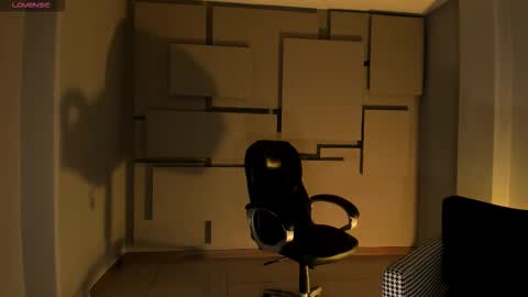 Snapshot of rossirivers chatting on 02/28/26, 12:06 Rossie Rivers online show from 02/28/26, 12:06