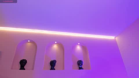 Snapshot of rossirivers chatting on 03/06/26, 09:22 Rossie Rivers online show from 03/06/26, 09:22