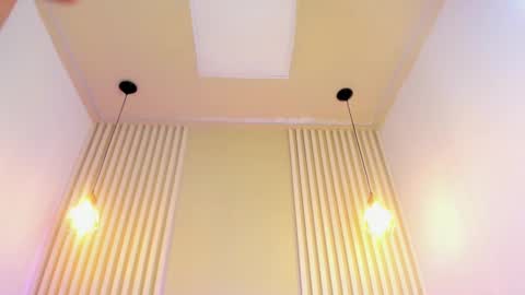 Ross online show from 09/23/25, 07:50