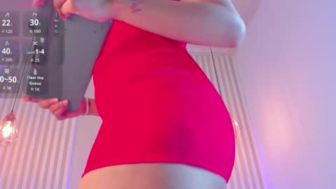 Ross online show from 10/22/25, 08:41