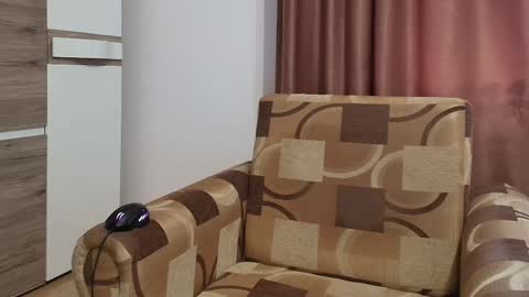 Ross online show from 03/03/25, 06:15