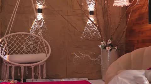 Rossy online show from 02/19/26, 04:41