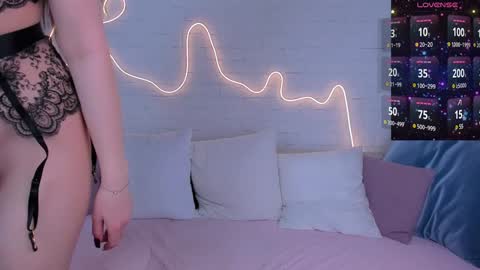 Rossy online show from 01/24/25, 02:18