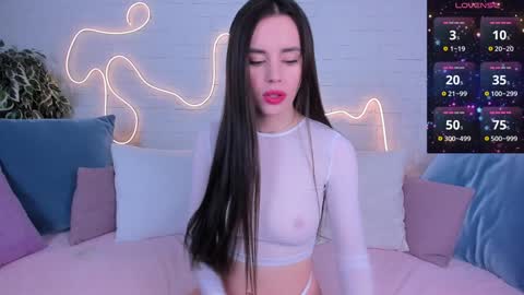 Rossy online show from 01/25/25, 12:27