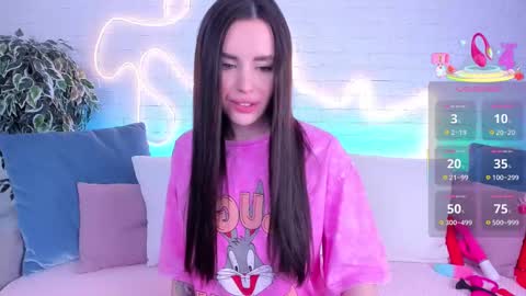 Rossy online show from 03/01/25, 06:24