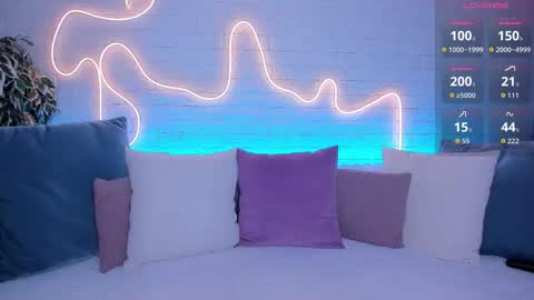 Rossy online show from 09/15/25, 12:21