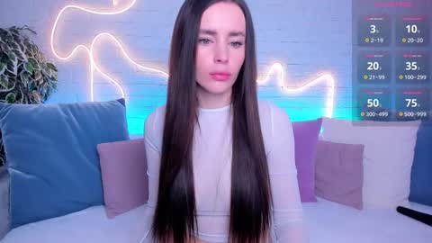 Rossy online show from 10/16/25, 12:11