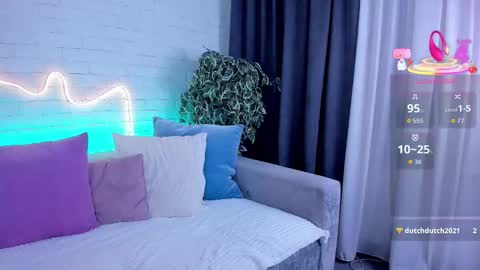 Rossy online show from 11/12/25, 11:58