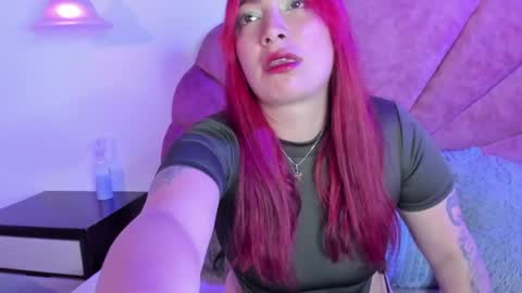 Snapshot of rossy_red9999 chatting on 05/06/26, 12:10 rossy_red9999 online show from 05/06/26, 12:10