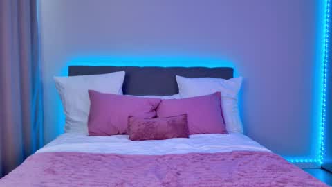 Rossy 630 pm - 230 am online show from 02/20/26, 06:26