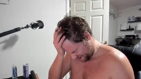 Snapshot of rostungurinn chatting on 12/13/24, 06:21 Rostungur online show from 12/13/24, 06:21