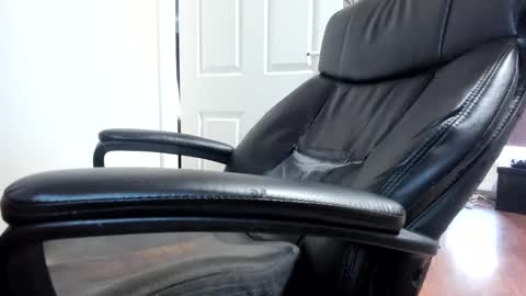 Snapshot of rostungurinn chatting on 01/20/25, 03:07 Rostungur online show from 01/20/25, 03:07