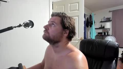 Snapshot of rostungurinn chatting on 01/21/25, 06:45 Rostungur online show from 01/21/25, 06:45