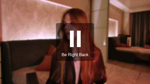 rosy_black_ online show from 12/14/24, 04:09