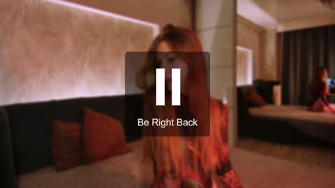 rosy_black_ online show from 12/22/24, 06:15