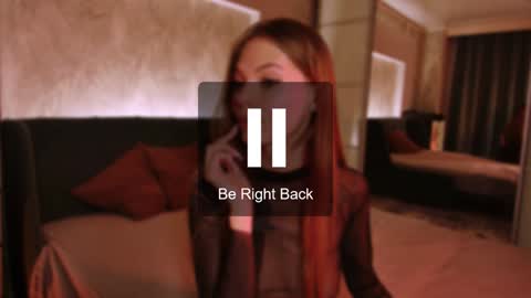 rosy_black_ online show from 01/14/25, 07:21