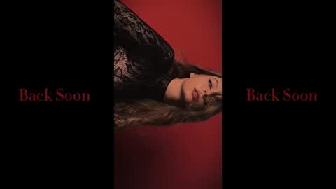 rosy_black_ online show from 02/03/26, 05:51