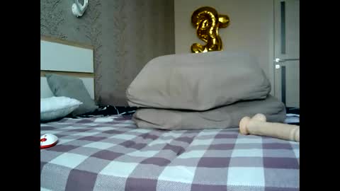Snapshot of rosy_caren chatting on 05/09/26, 04:39 Rosy Caren online show from 05/09/26, 04:39