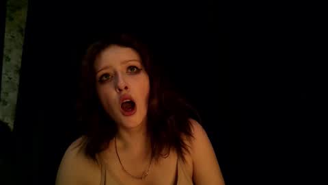 rosy_petal online show from 11/11/25, 06:13