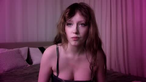 Snapshot of rosy_petal chatting on 03/07/26, 02:58 rosy_petal online show from 03/07/26, 02:58