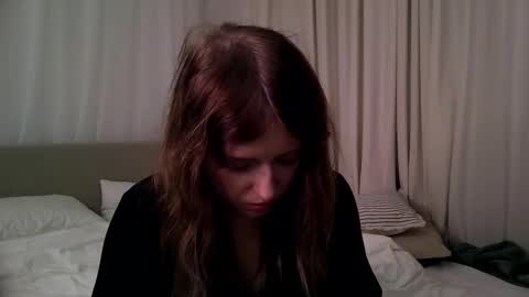 Snapshot of rosy_petal chatting on 03/11/26, 08:37 rosy_petal online show from 03/11/26, 08:37