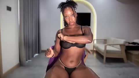 Rosy Coco online show from 03/23/26, 05:44