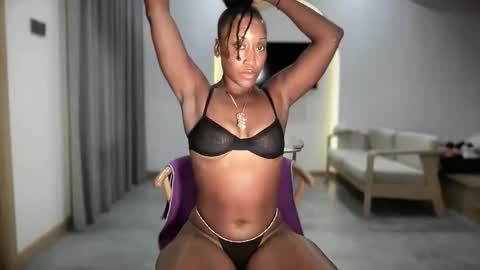 Rosy Coco online show from 03/28/26, 03:11