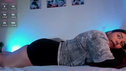 Snapshot of rosyejones chatting on 09/26/25, 03:10 rosyejones online show from 09/26/25, 03:10