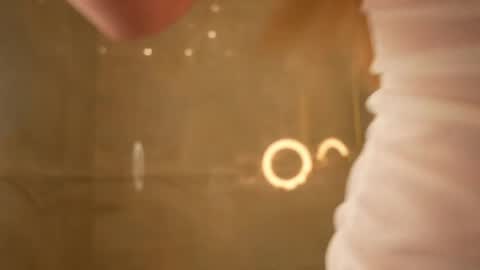 Snapshot of rosyemily chatting on 04/20/26, 06:31 Hi Im Maria Check my Bio online show from 04/20/26, 06:31