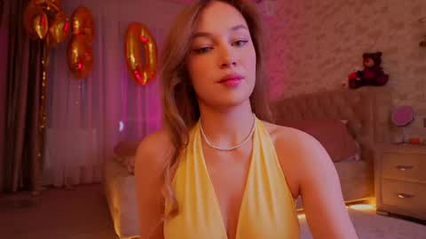 Hi Im Maria Check my Bio  online show from 04/27/26, 12:58