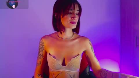 rot_wallace online show from 11/14/25, 09:57