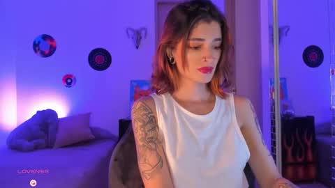 rot_wallace online show from 02/01/26, 09:46