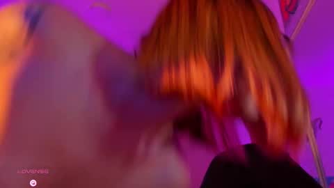 Snapshot of rot_wallace chatting on 03/21/26, 10:02 rot_wallace online show from 03/21/26, 10:02