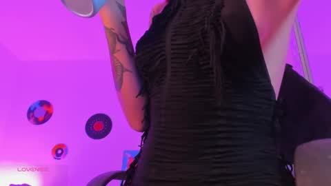 Snapshot of rot_wallace chatting on 03/26/26, 12:28 rot_wallace online show from 03/26/26, 12:28