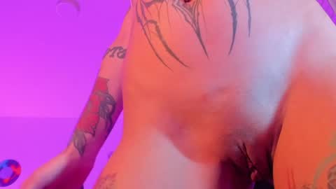 Snapshot of rot_wallace chatting on 03/31/26, 11:38 rot_wallace online show from 03/31/26, 11:38