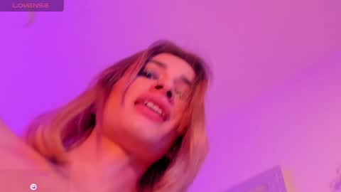 Snapshot of rot_wallace chatting on 04/18/26, 08:42 rot_wallace online show from 04/18/26, 08:42