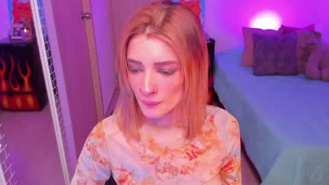 Snapshot of rot_wallace chatting on 06/03/26, 11:32 rot_wallace online show from 06/03/26, 11:32