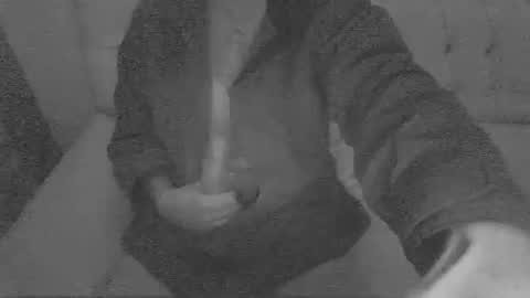 Snapshot of rotacini chatting on 06/02/26, 05:09 rotacini online show from 06/02/26, 05:09