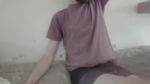 Snapshot of rotacini chatting on 06/13/26, 04:16 rotacini online show from 06/13/26, 04:16