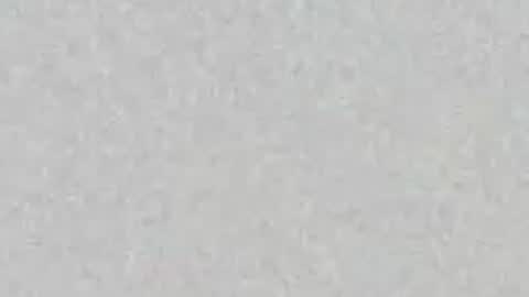 Snapshot of rotacini chatting on 06/28/26, 09:15 rotacini online show from 06/28/26, 09:15
