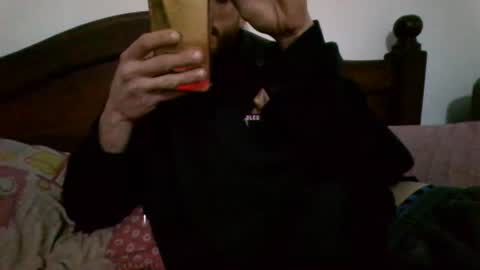 Snapshot of rotacini chatting on 07/06/26, 05:04 rotacini online show from 07/06/26, 05:04