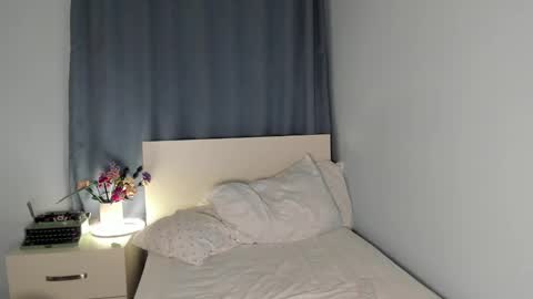 roter_rita online show from 01/07/25, 01:28